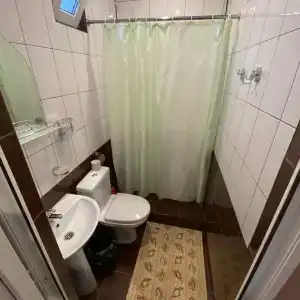 Тихая гавань - 62