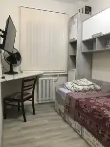 Tais - 69