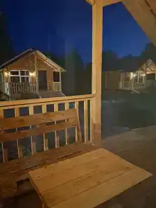 Старая Умба - 3