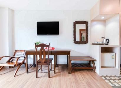 East Inn 15 Rayong - Sha Certified - 66