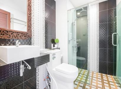 East Inn 15 Rayong - Sha Certified - 60