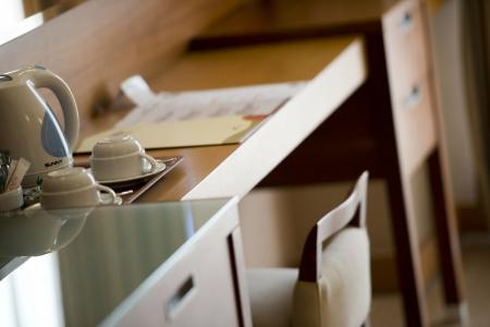 Trendy Aspendos Beach - 57