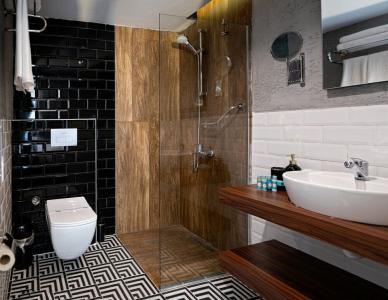 Mielo Lara Boutique  - 69