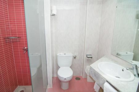 Servigroup Orange - 71