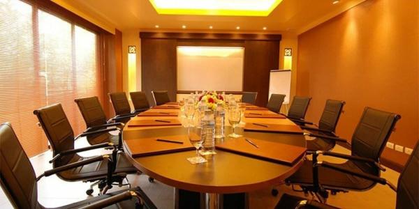 Patong Paragon Resort & Spa Sha Extra Plus - 95