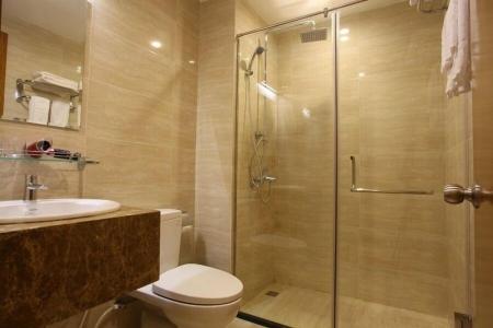 Nha Trang Wonderland - 175