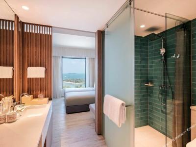 Village Sentosa by Far East Hospitality (SG Clean) - 62