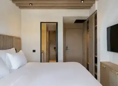  Radisson Blu Kas Adult Only - 81