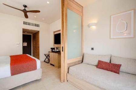 Dreams Corfu Resort & Spa - 158