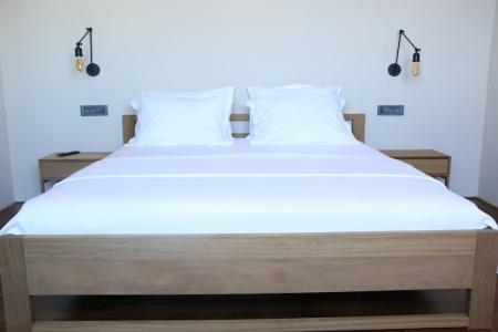 Life Butiq Otel - 27