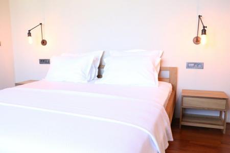 Life Butiq Otel - 26