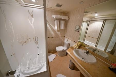 Xperience Kiroseiz AquaPark Premier-Naama Bay - 273