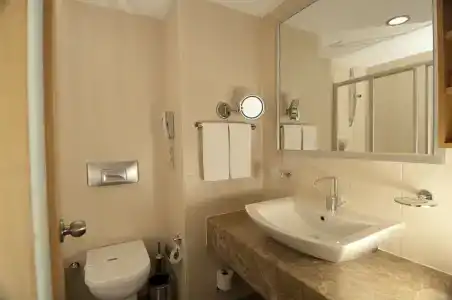 Trendy Palm Beach - 55