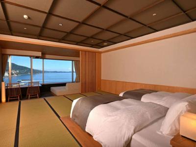 Atami Korakuen - 102