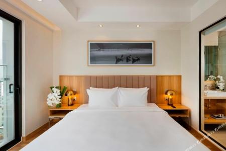 Nagar Nha Trang - 229