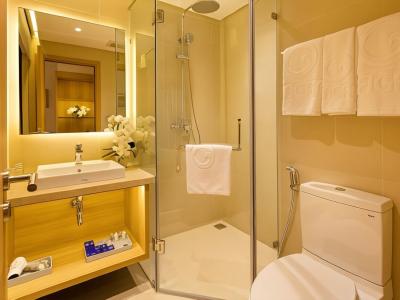 Nagar Nha Trang - 225