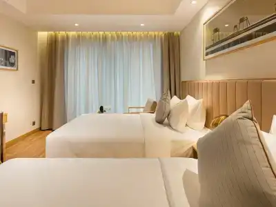 Nagar Nha Trang - 270