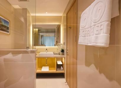 Nagar Nha Trang - 276