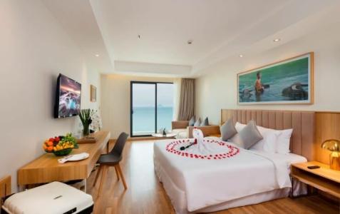 Nagar Nha Trang - 268