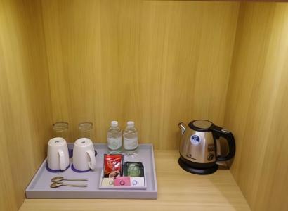 Nagar Nha Trang - 222