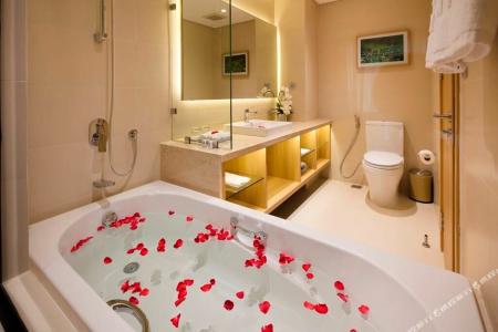Nagar Nha Trang - 258