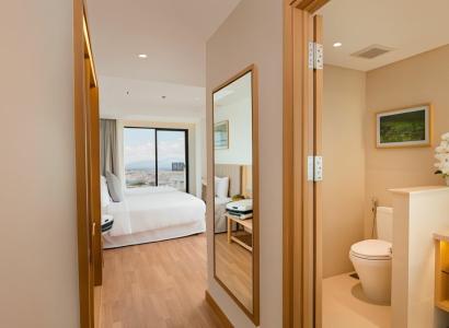 Nagar Nha Trang - 280