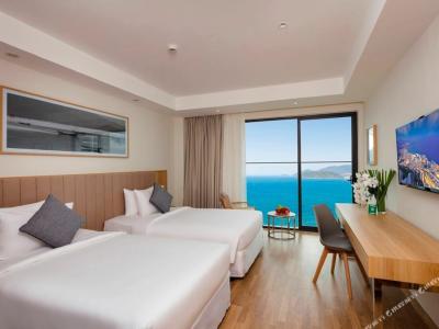 Nagar Nha Trang - 262