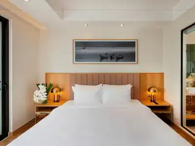 Nagar Nha Trang - 286