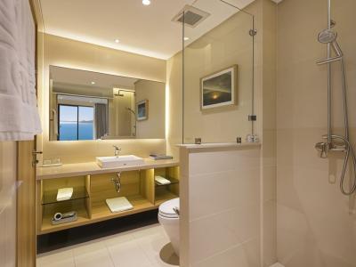 Nagar Nha Trang - 245