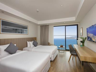 Nagar Nha Trang - 248