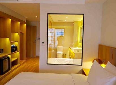 Nagar Nha Trang - 247