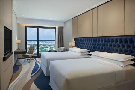 Four Points by Sheraton Danang - 58
