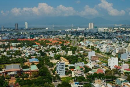 Four Points by Sheraton Danang - 54