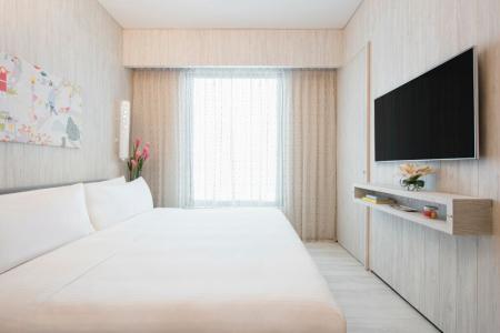 Village Sentosa by Far East Hospitality (SG Clean) - 93