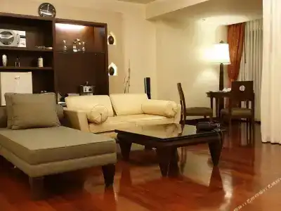Patong Paragon Resort & Spa Sha Extra Plus - 171