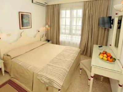 Residence Mahmoud - 51