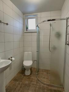 Дом Гранда - 63