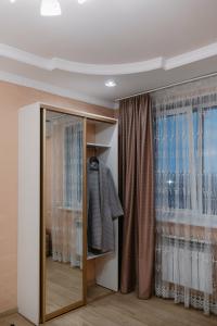 My house - 63