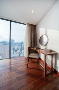 Green Beach Nha Trang - 199