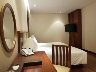 Green Beach Nha Trang - 190