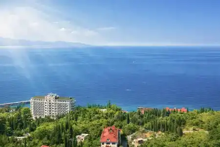 Стиль Жизни - 60