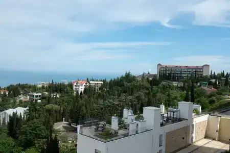 Стиль Жизни - 179