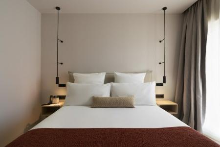 Dreams Corfu Resort & Spa - 153