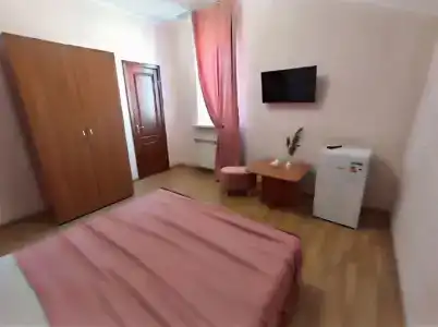 Вилла Семейная Гавань - 146