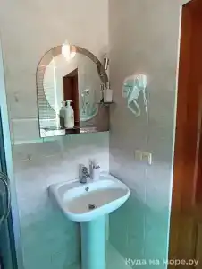 Вилла Семейная Гавань - 153