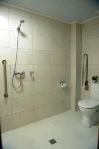 La City Mercado - 146