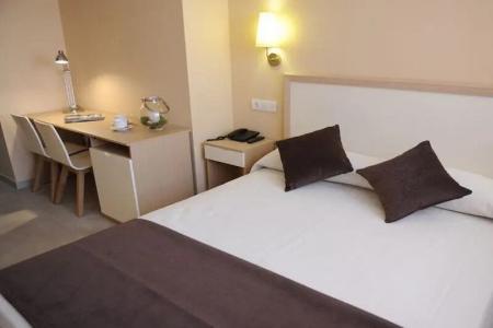 La City Mercado - 144