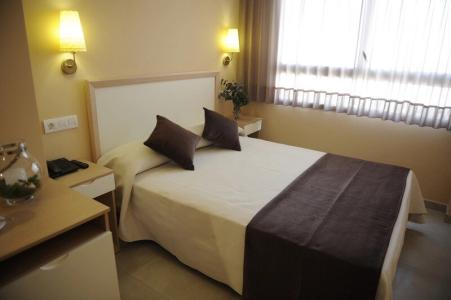 La City Mercado - 145