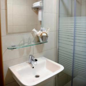 La City Mercado - 147