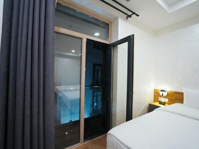Avant Pool&Terrace - 56